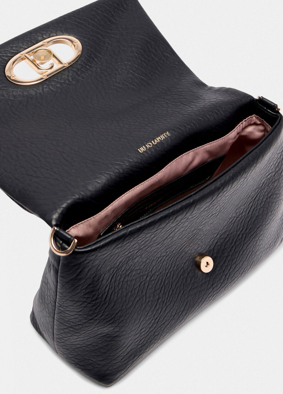 grand sac lapuffy