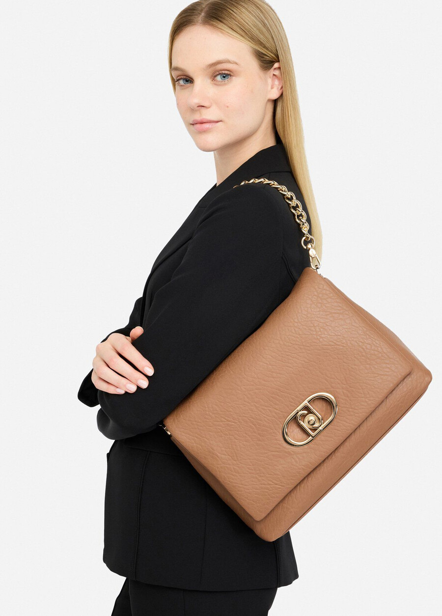 grand sac lapuffy