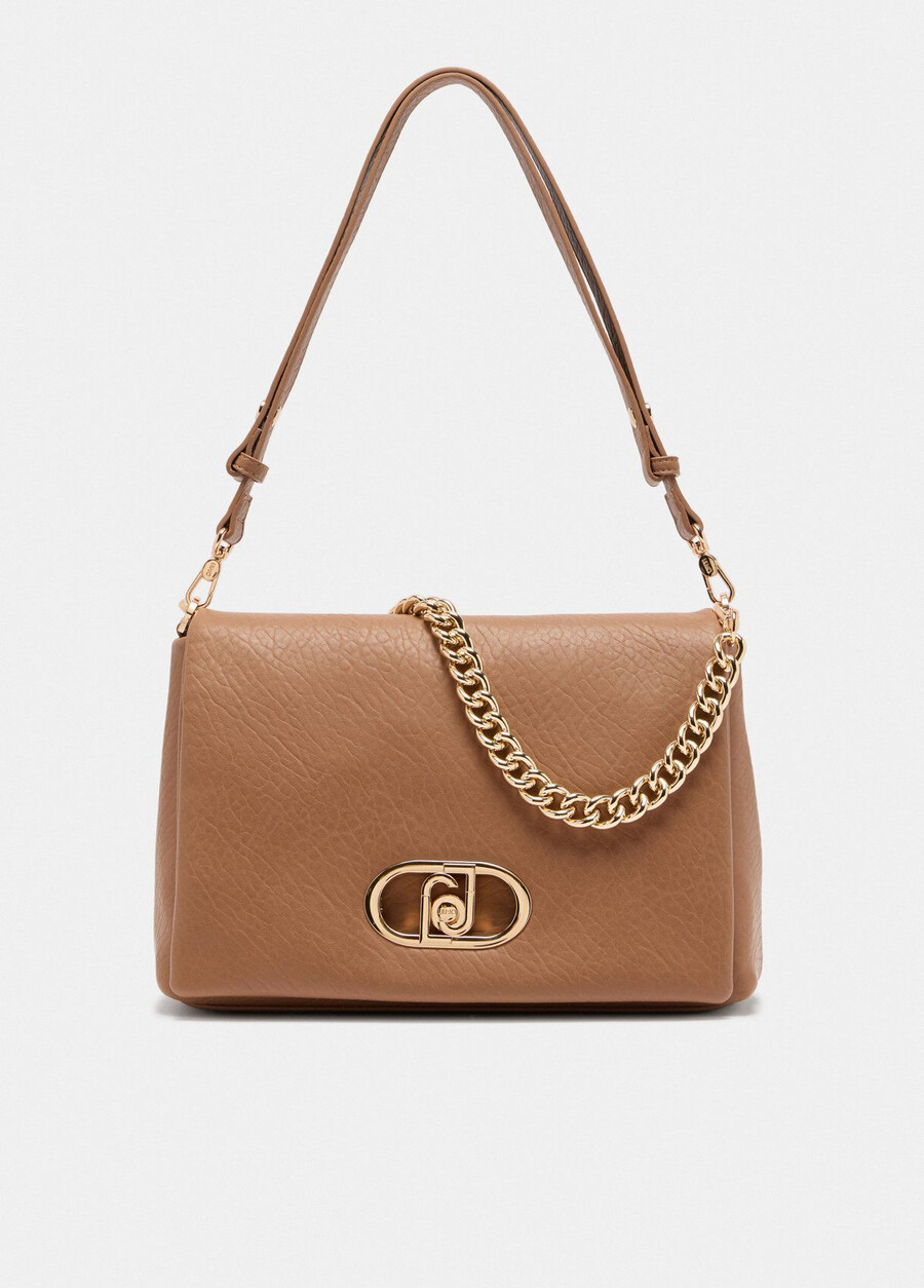 grand sac lapuffy