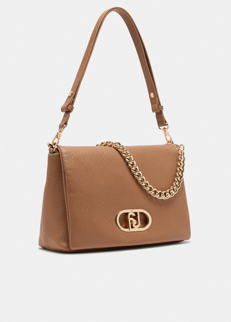 grand sac lapuffy