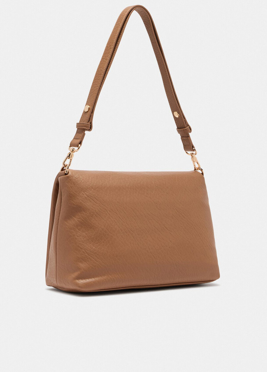 grand sac lapuffy