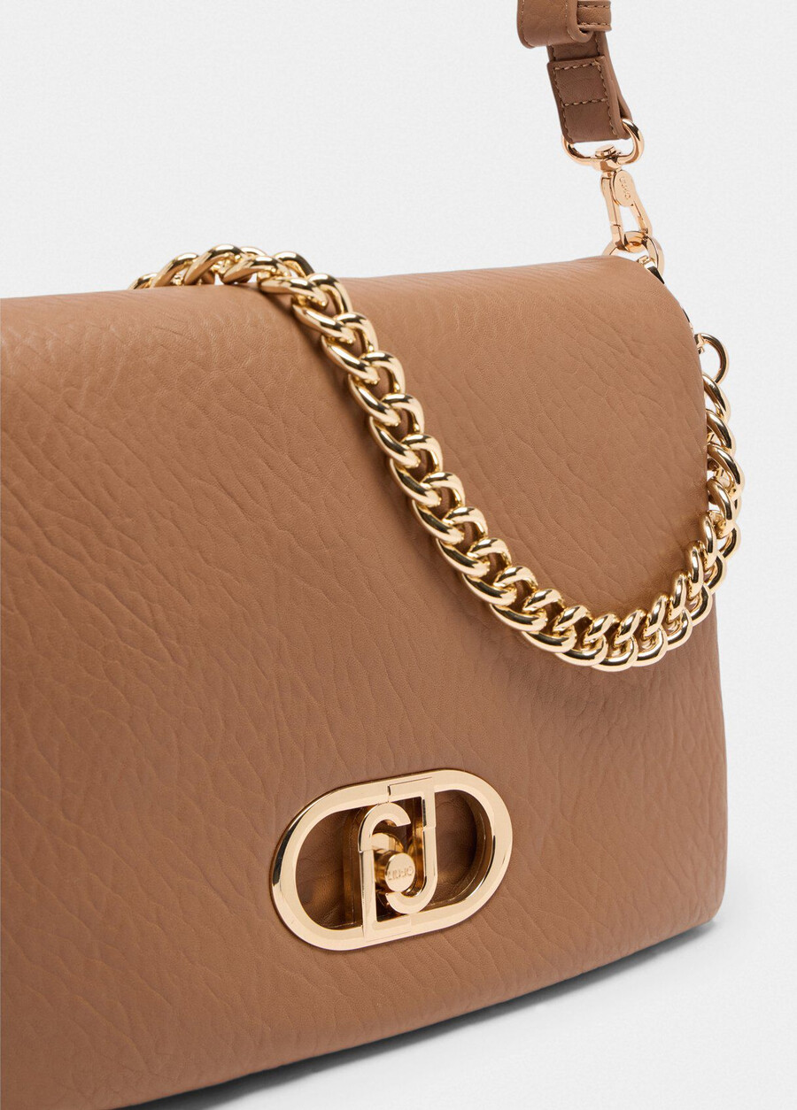 grand sac lapuffy