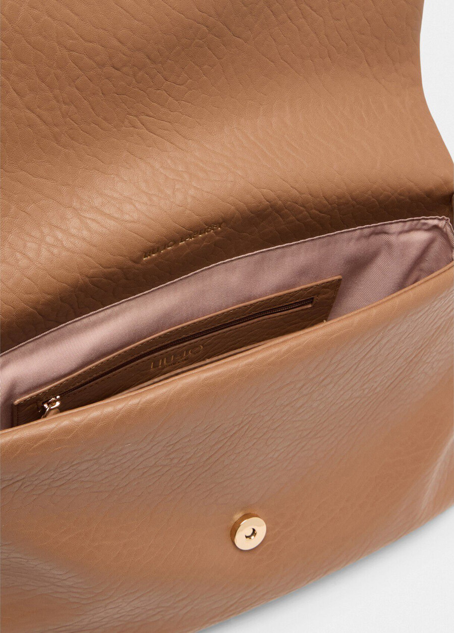 grand sac lapuffy
