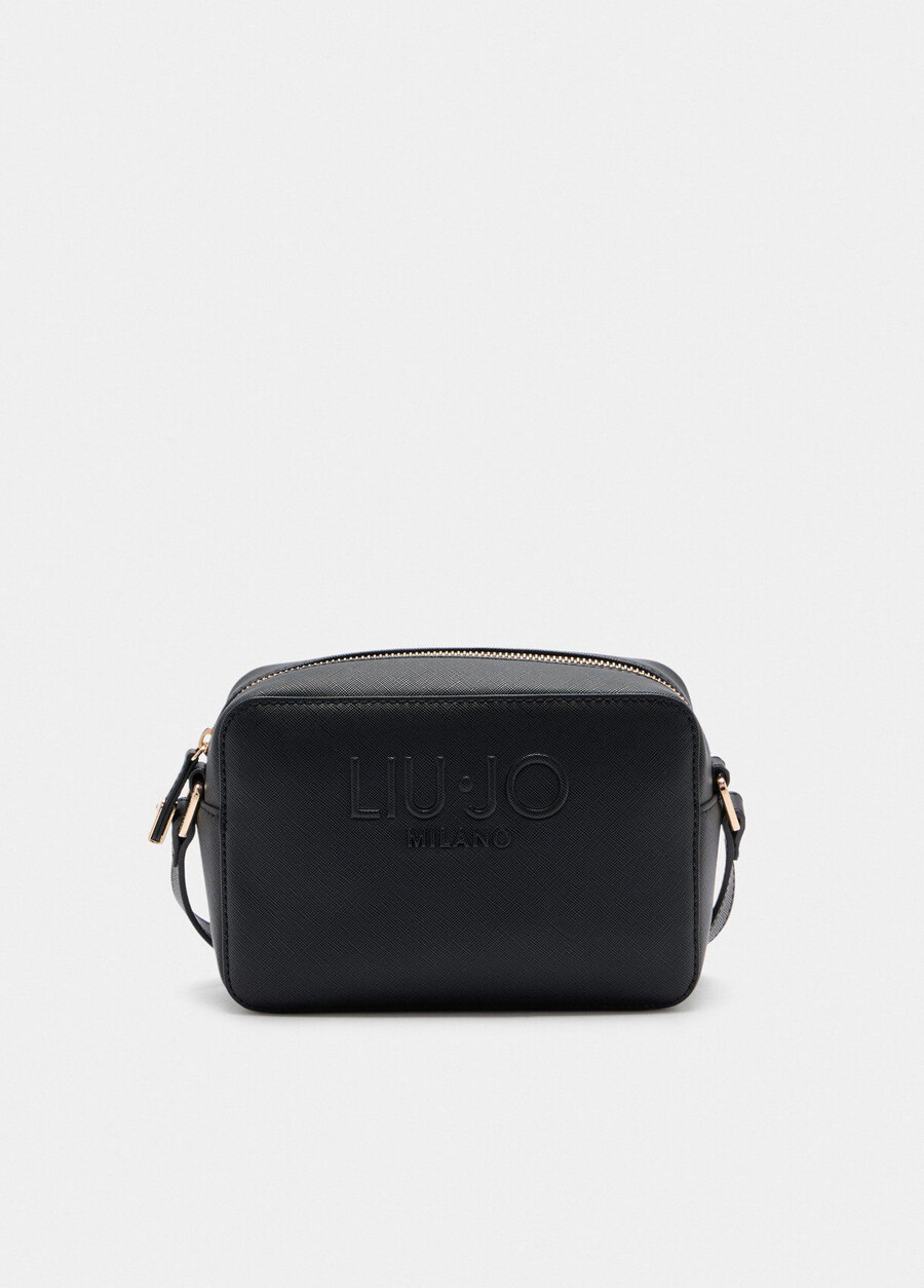 sac bandoulière moyen