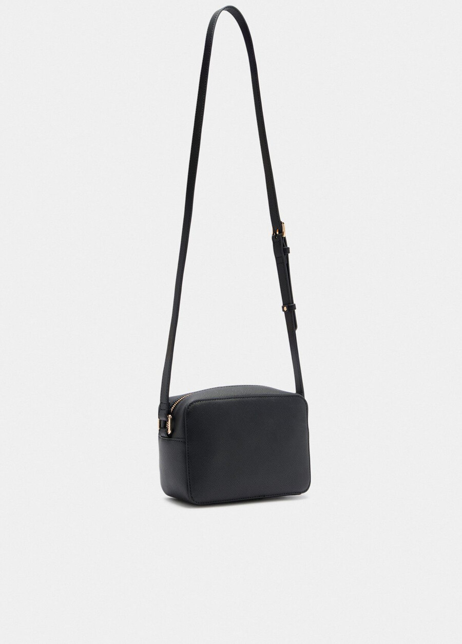 sac bandoulière moyen