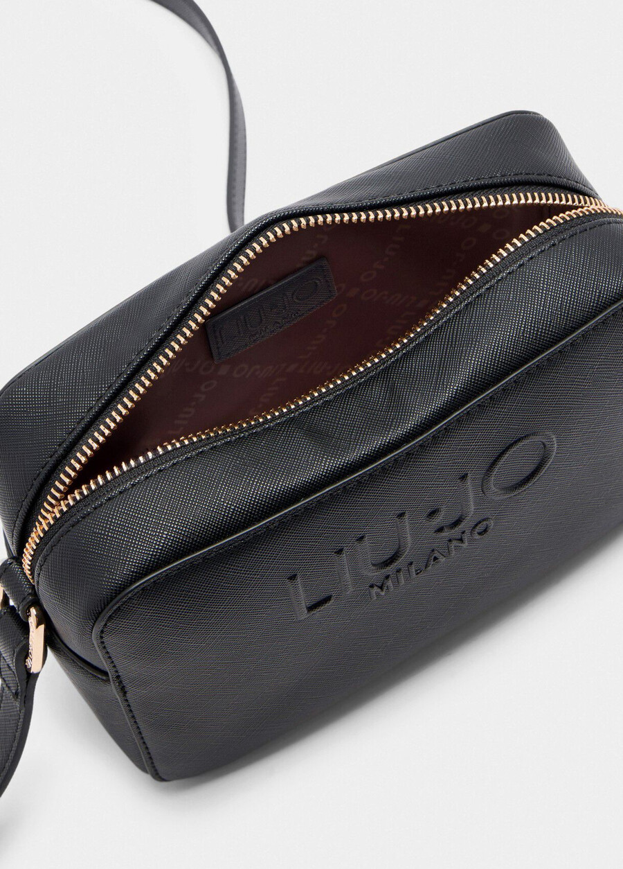 sac bandoulière moyen