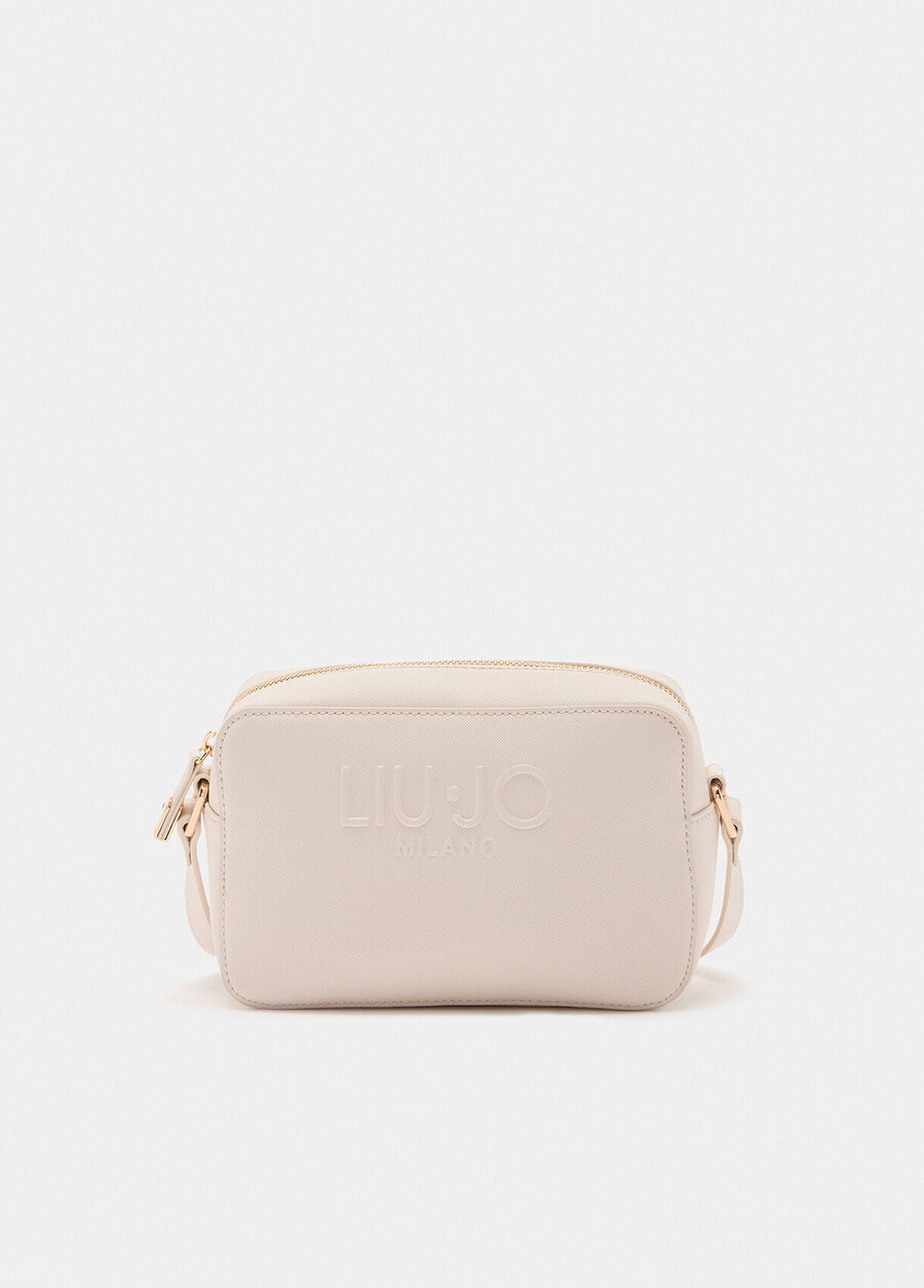 sac bandoulière moyen