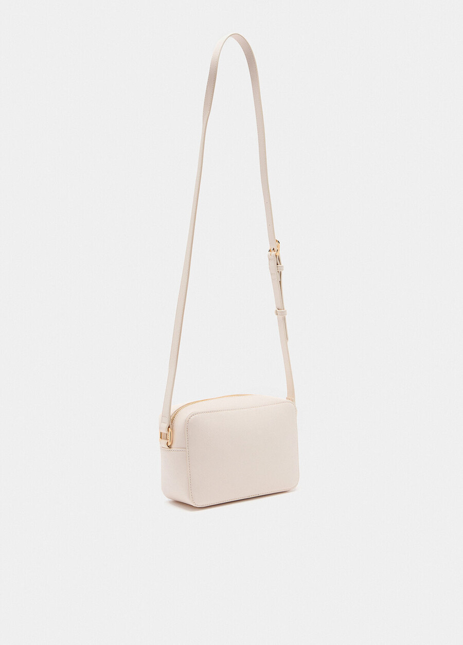 sac bandoulière moyen