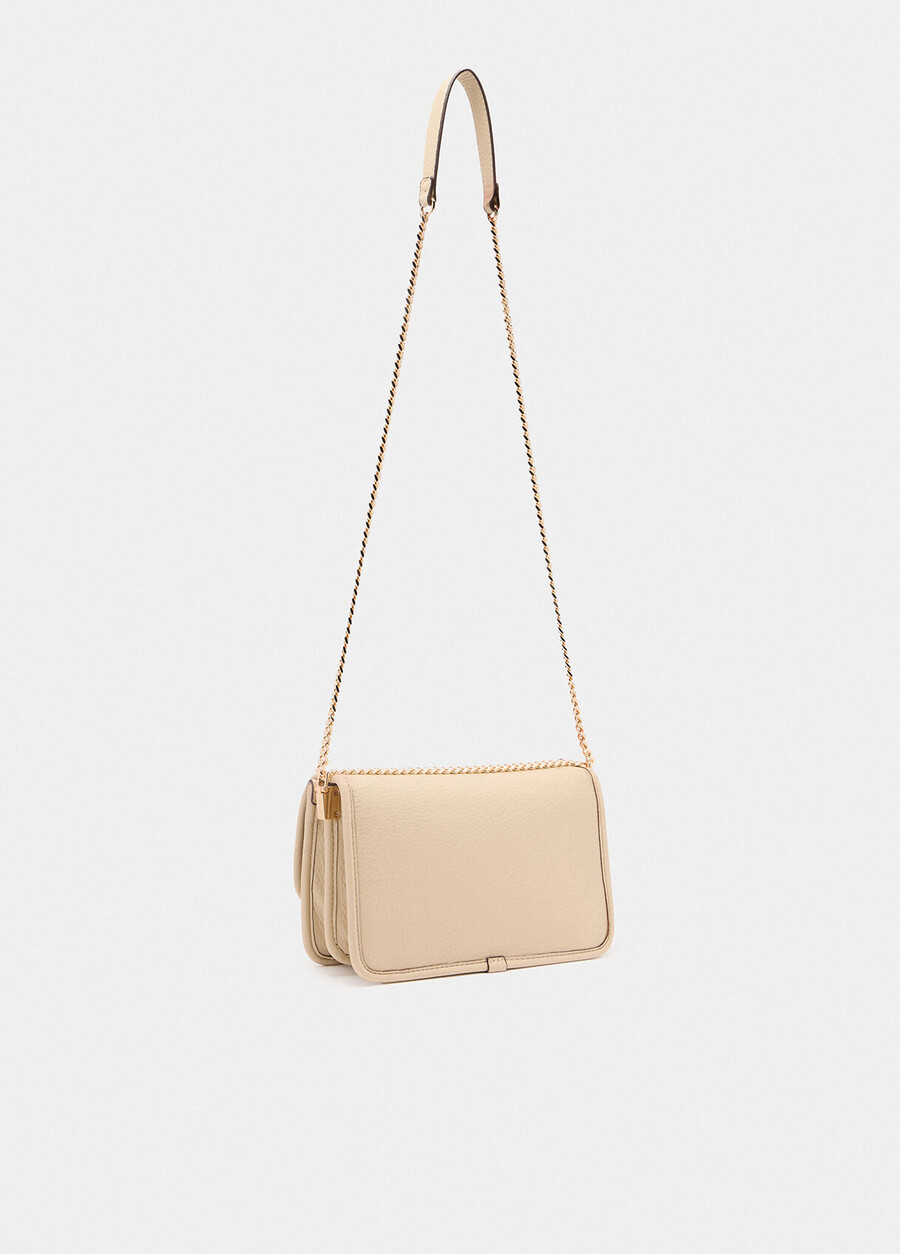 sac bandoulière liu jo better