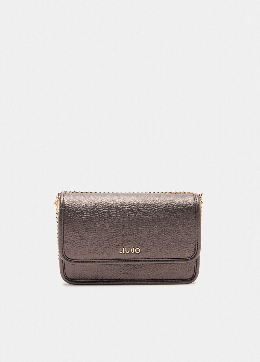 sac bandoulière liu jo better
