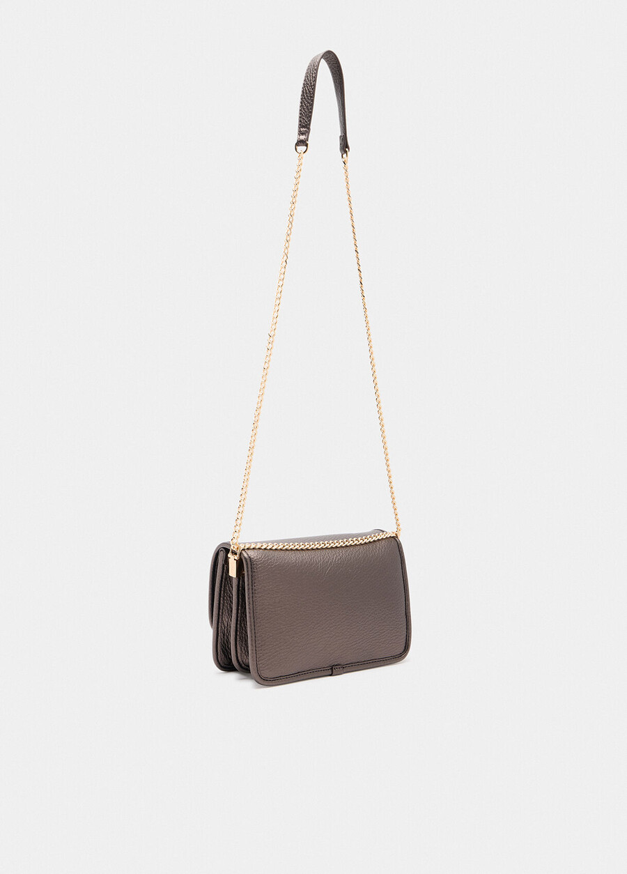 sac bandoulière liu jo better