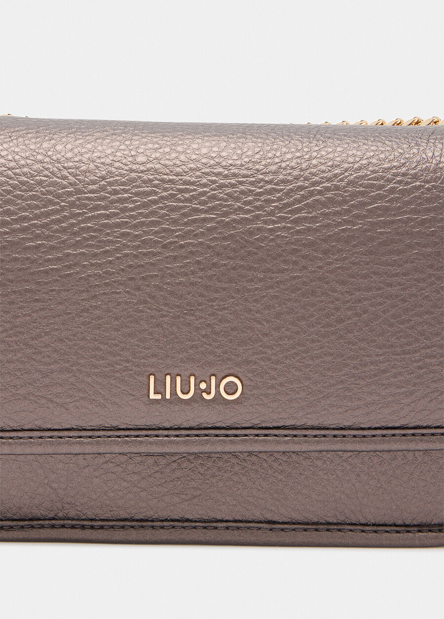 sac bandoulière liu jo better