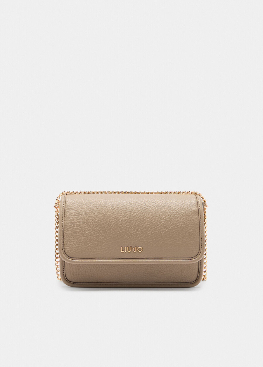 sac bandoulière liu jo better