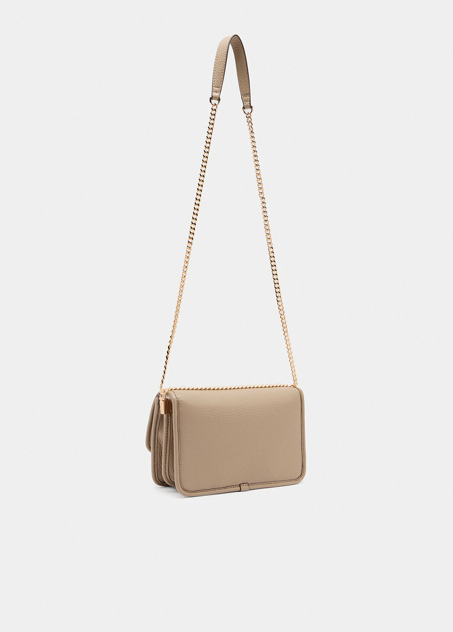 sac bandoulière liu jo better