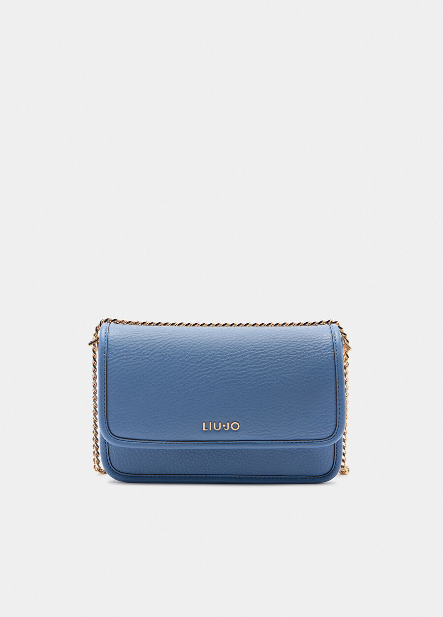 sac bandoulière liu jo better