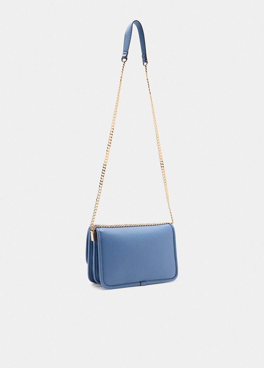 sac bandoulière liu jo better