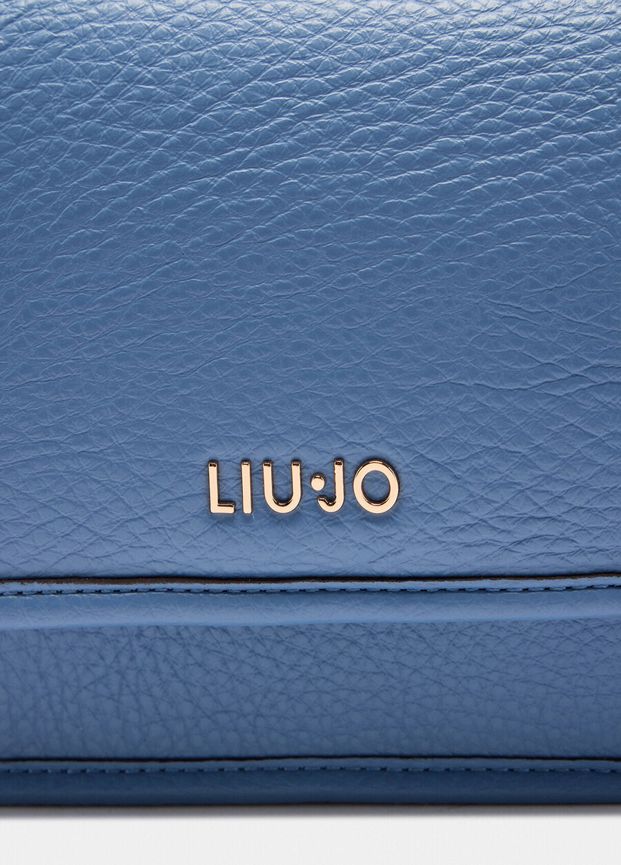 sac bandoulière liu jo better