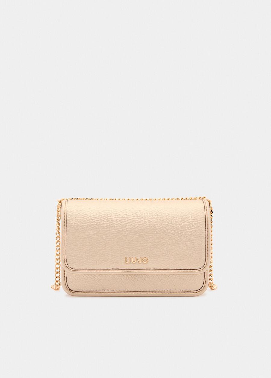 sac bandoulière liu jo better