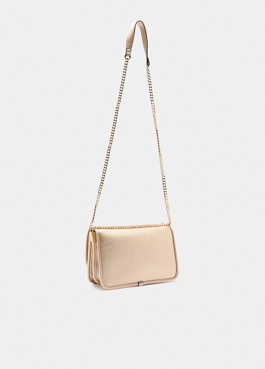 sac bandoulière liu jo better