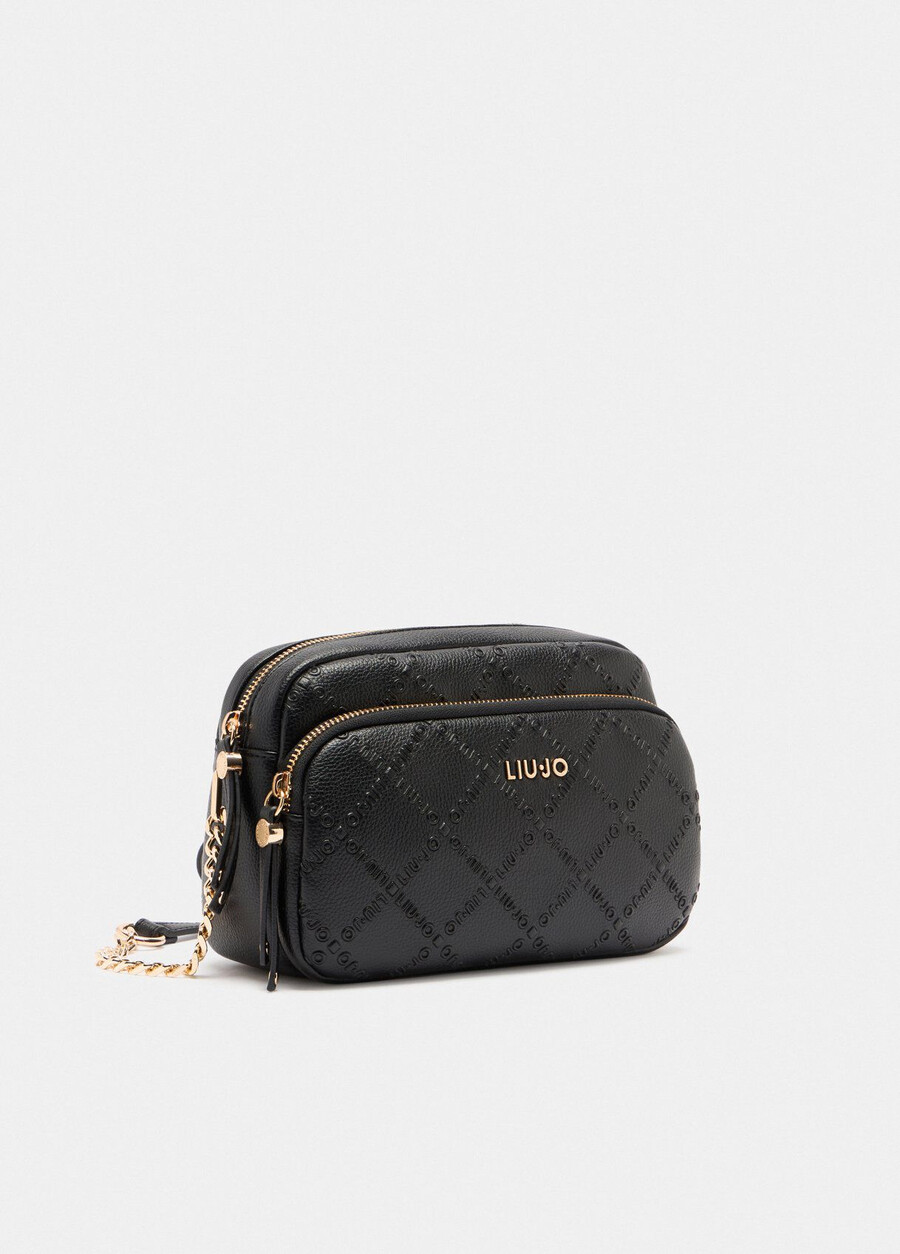 sac bandoulière moyen liu jo better
