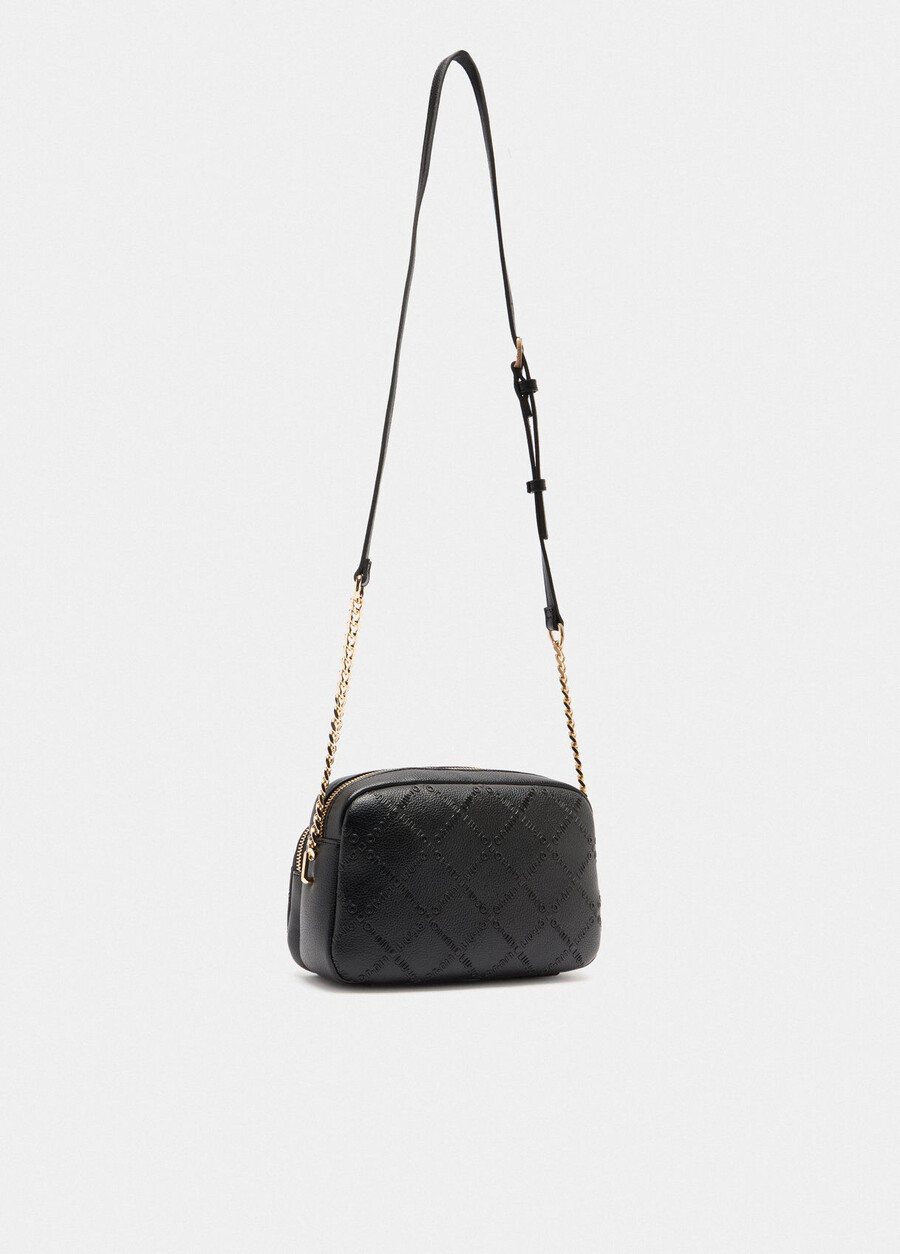 sac bandoulière moyen liu jo better