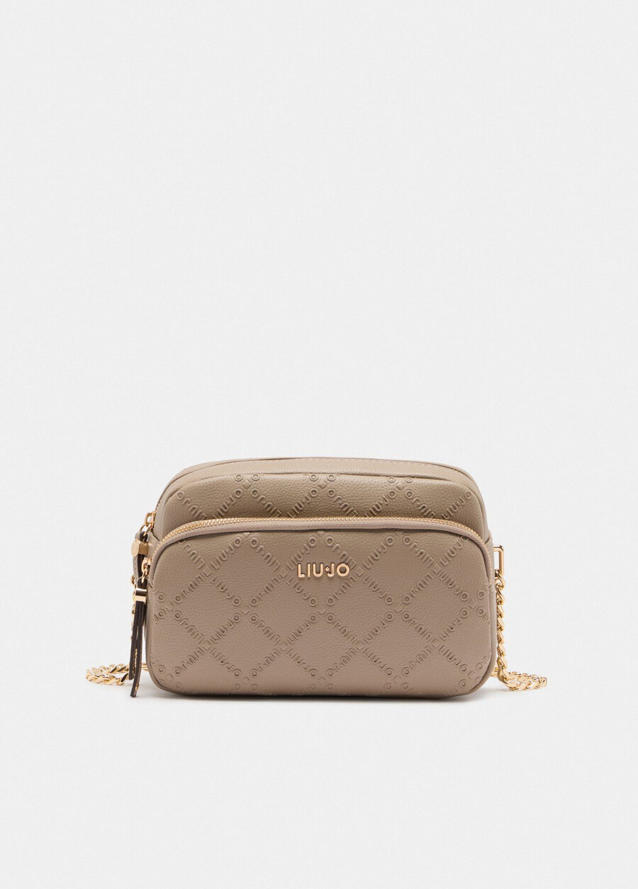 sac bandoulière moyen liu jo better