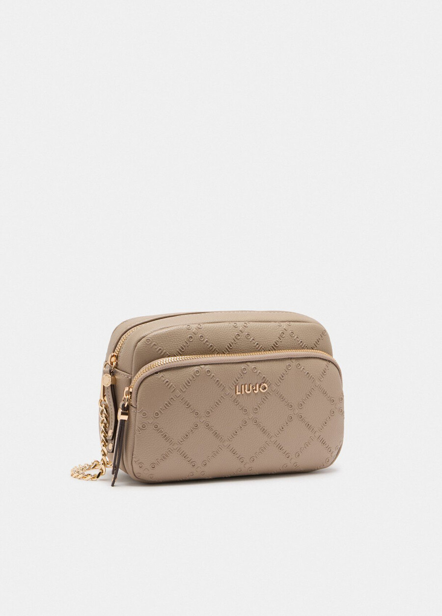 sac bandoulière moyen liu jo better