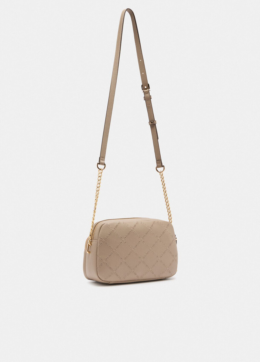 sac bandoulière moyen liu jo better