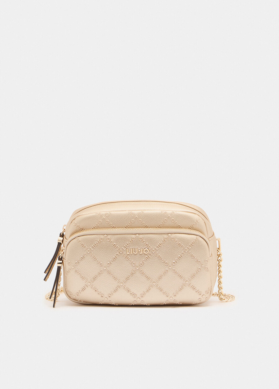 sac bandoulière liu jo better
