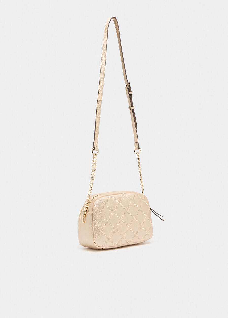 sac bandoulière liu jo better