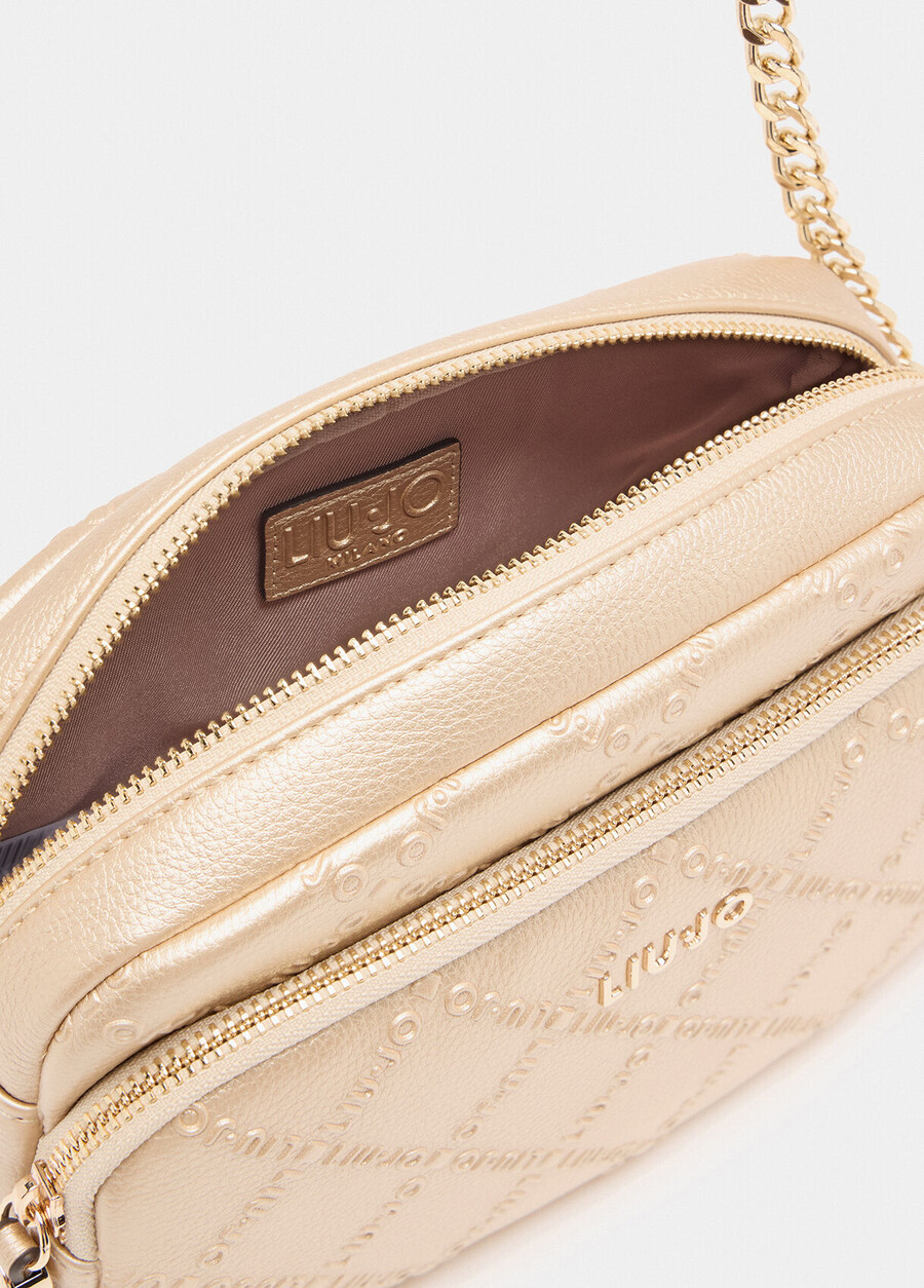 sac bandoulière liu jo better