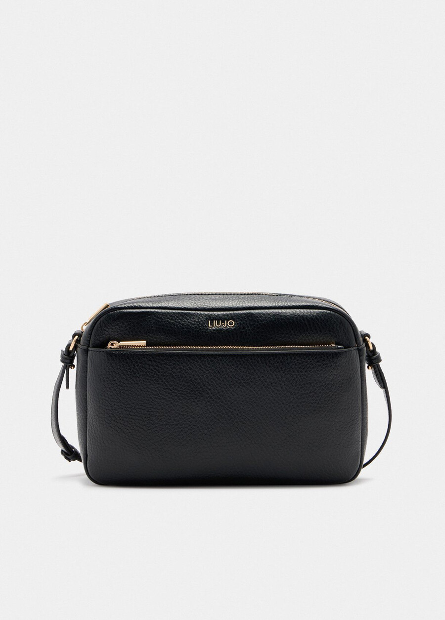 sac bandoulière moyen liu jo better