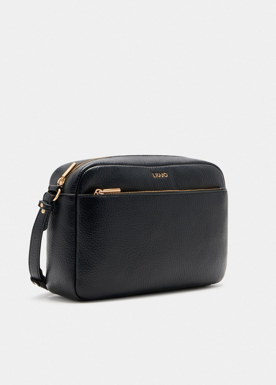 sac bandoulière moyen liu jo better