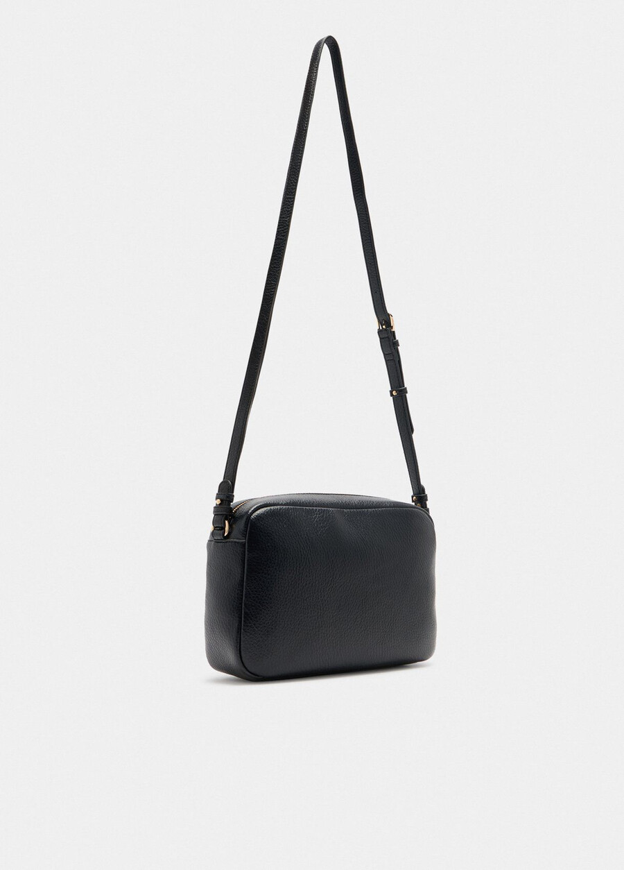 sac bandoulière moyen liu jo better
