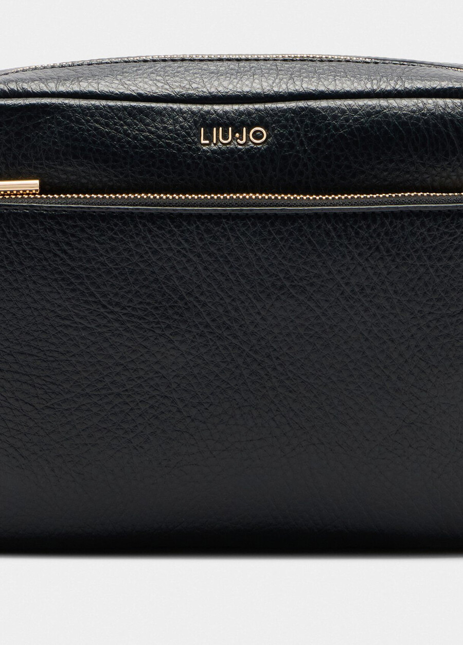 sac bandoulière moyen liu jo better