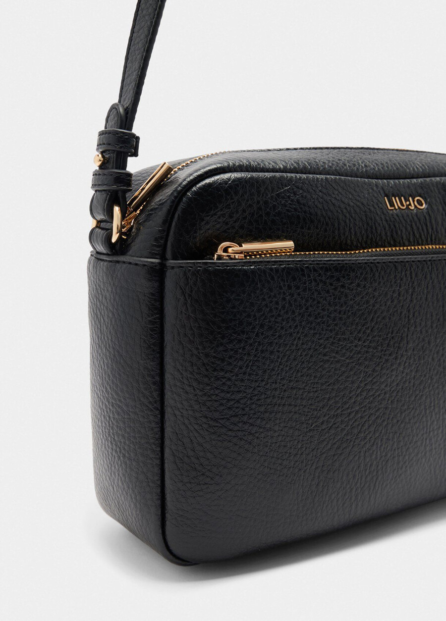 sac bandoulière moyen liu jo better