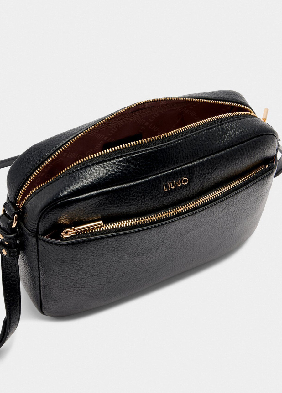 sac bandoulière moyen liu jo better