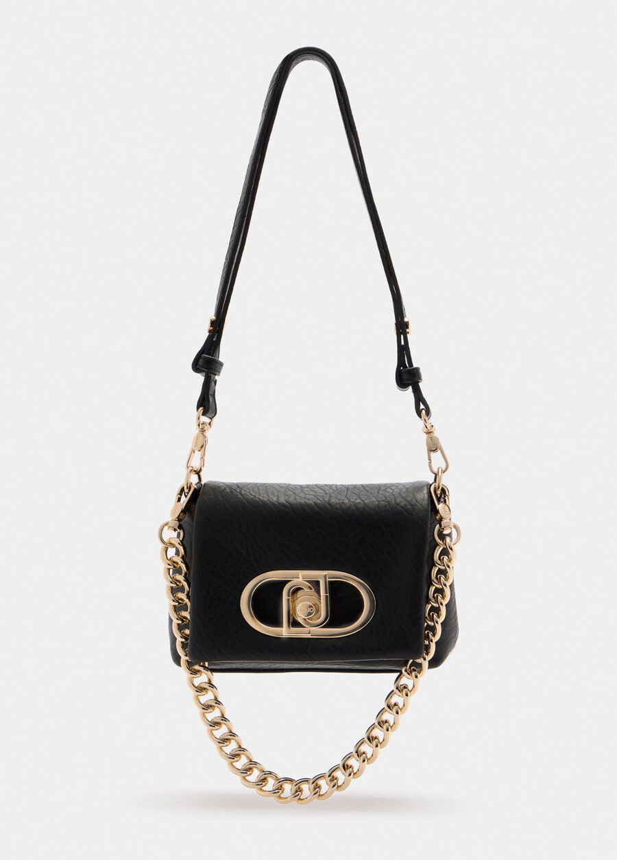 petit sac lapuffy