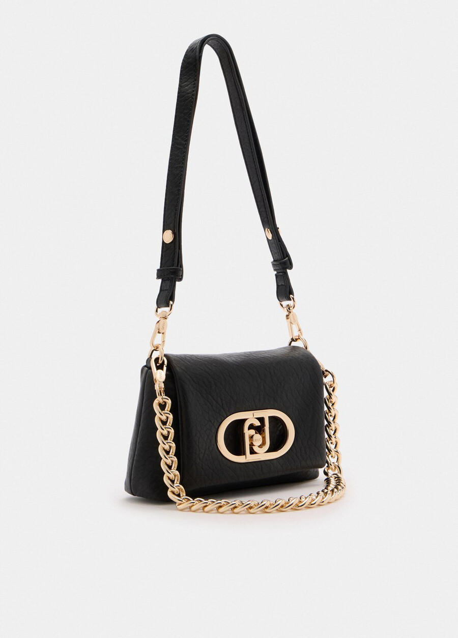 petit sac lapuffy