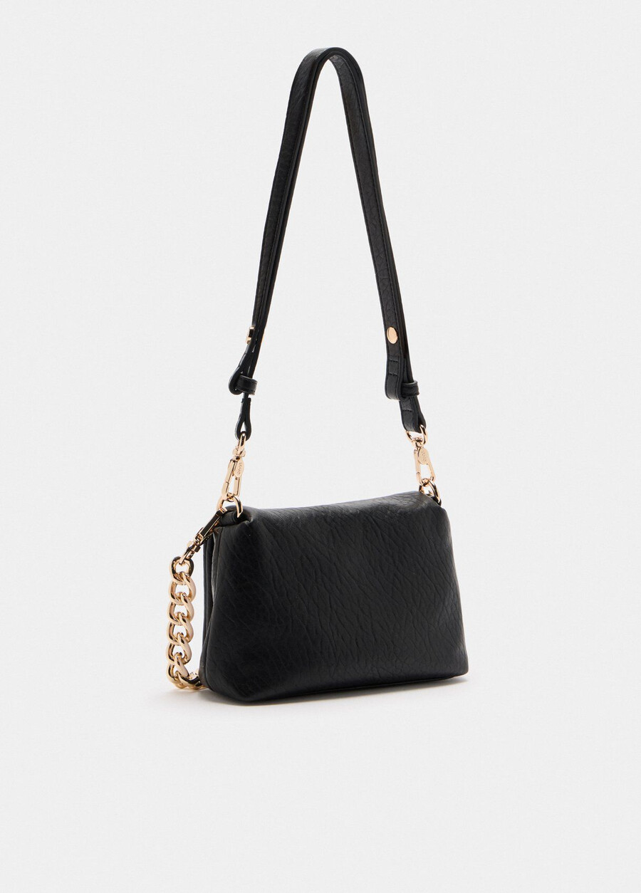 petit sac lapuffy