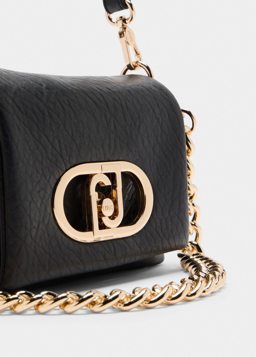 petit sac lapuffy