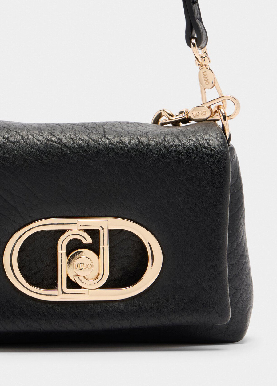 petit sac lapuffy