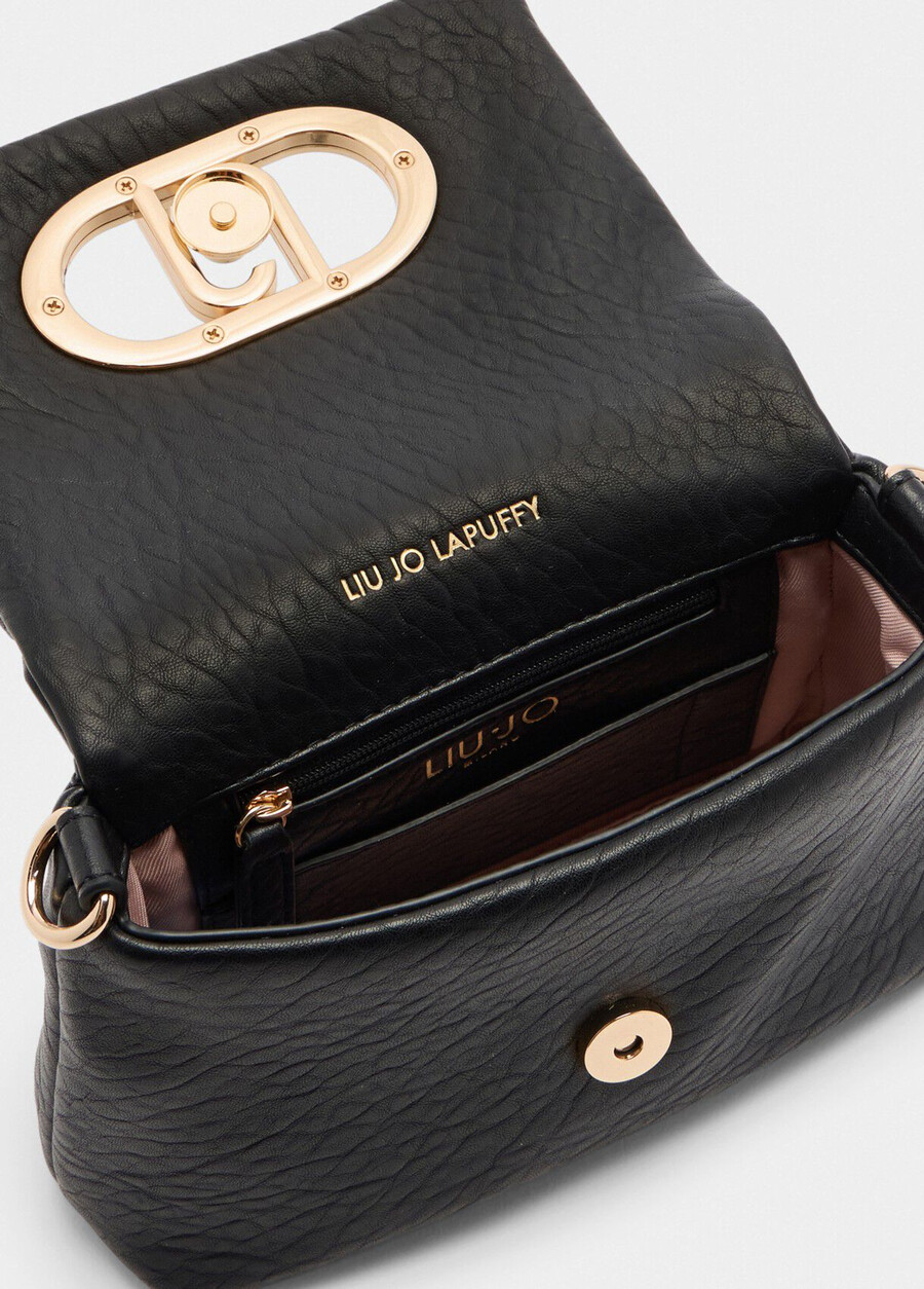 petit sac lapuffy
