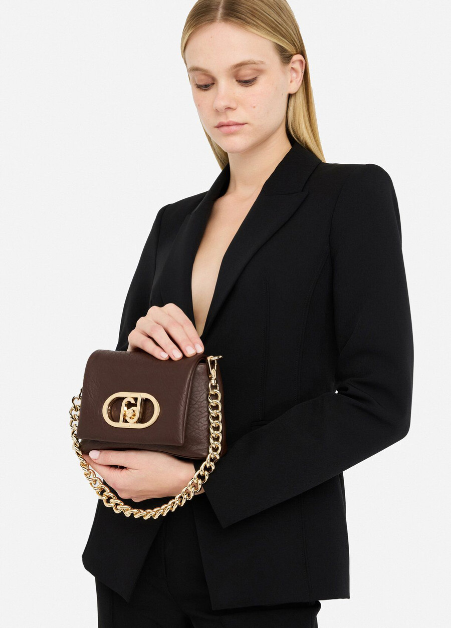 petit sac lapuffy