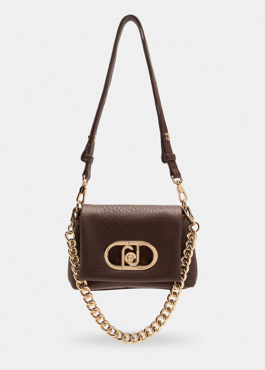 petit sac lapuffy