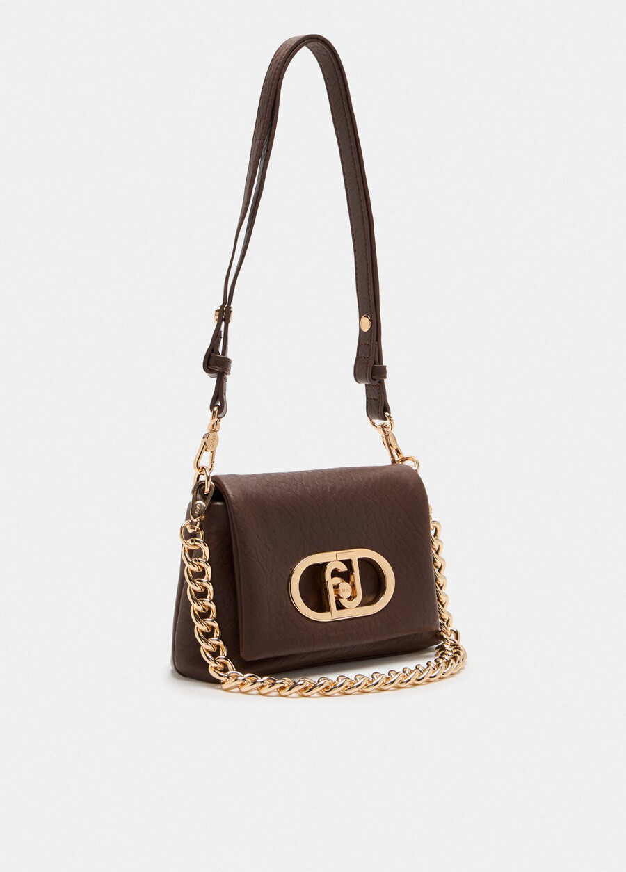 petit sac lapuffy