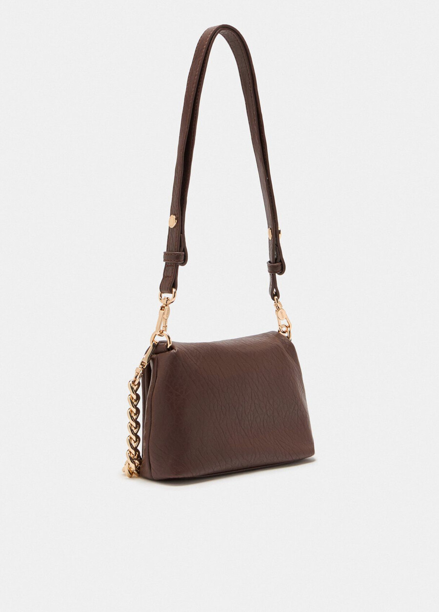 petit sac lapuffy