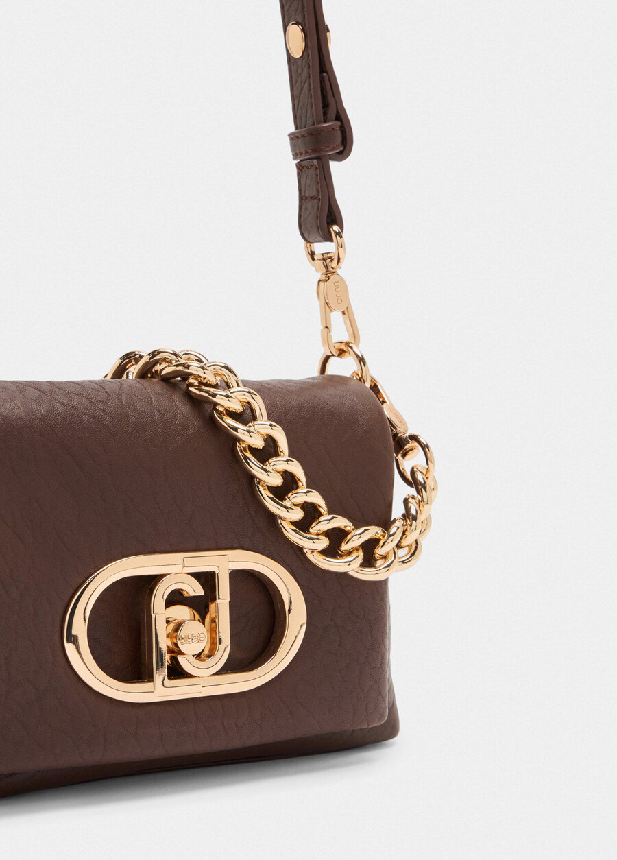 petit sac lapuffy