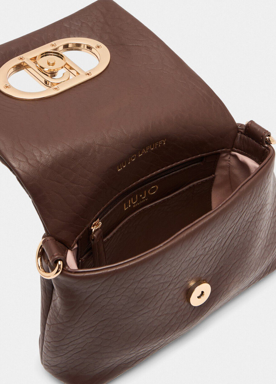 petit sac lapuffy
