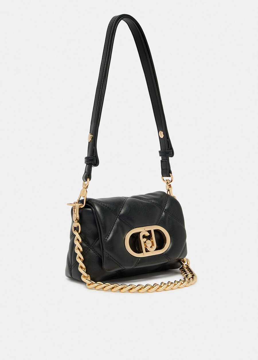 petit sac matelassé pour les genoux